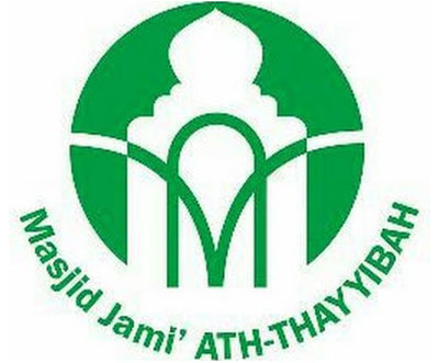 Yayasan Safa Marwah